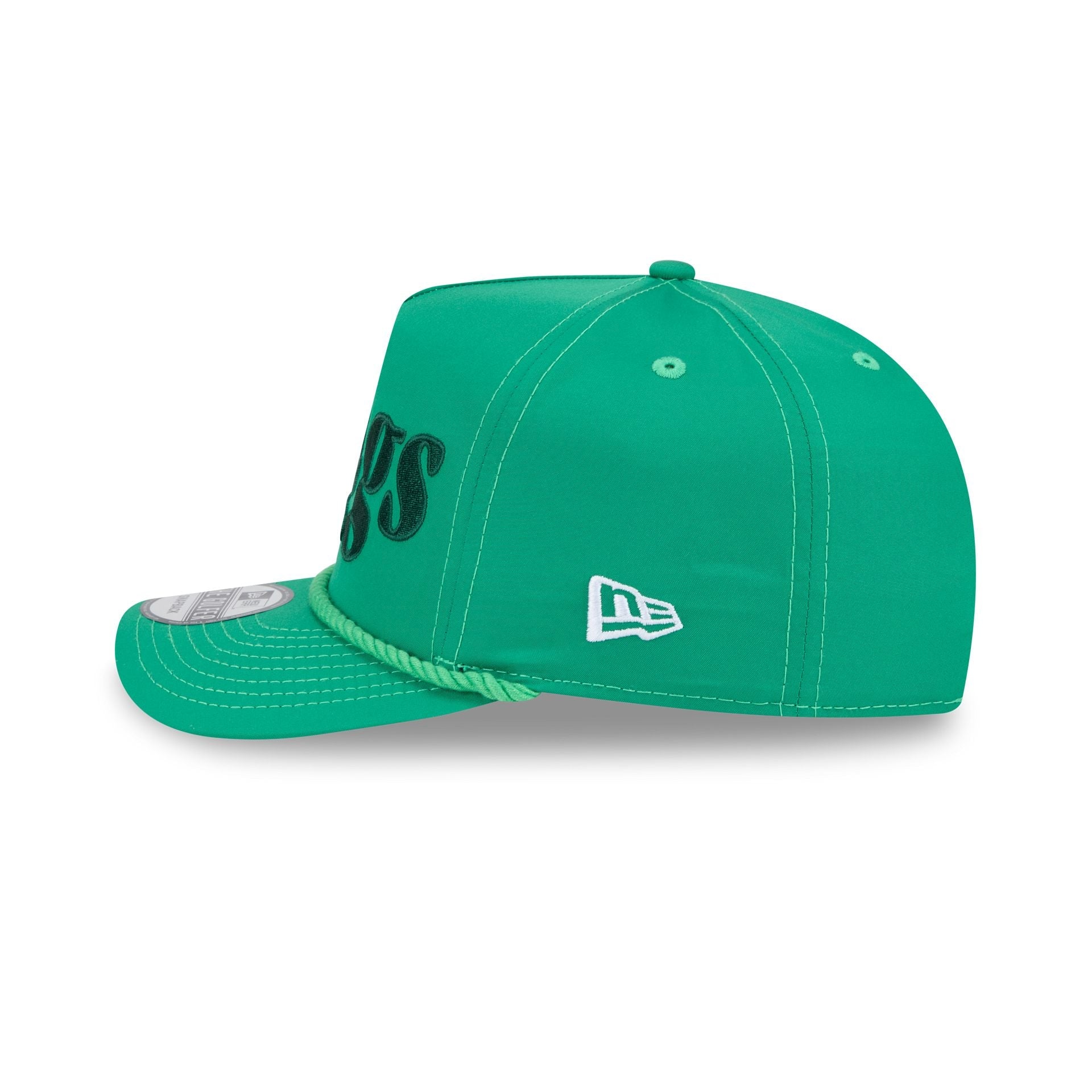 Looney Tunes Bugs Golfer Hat