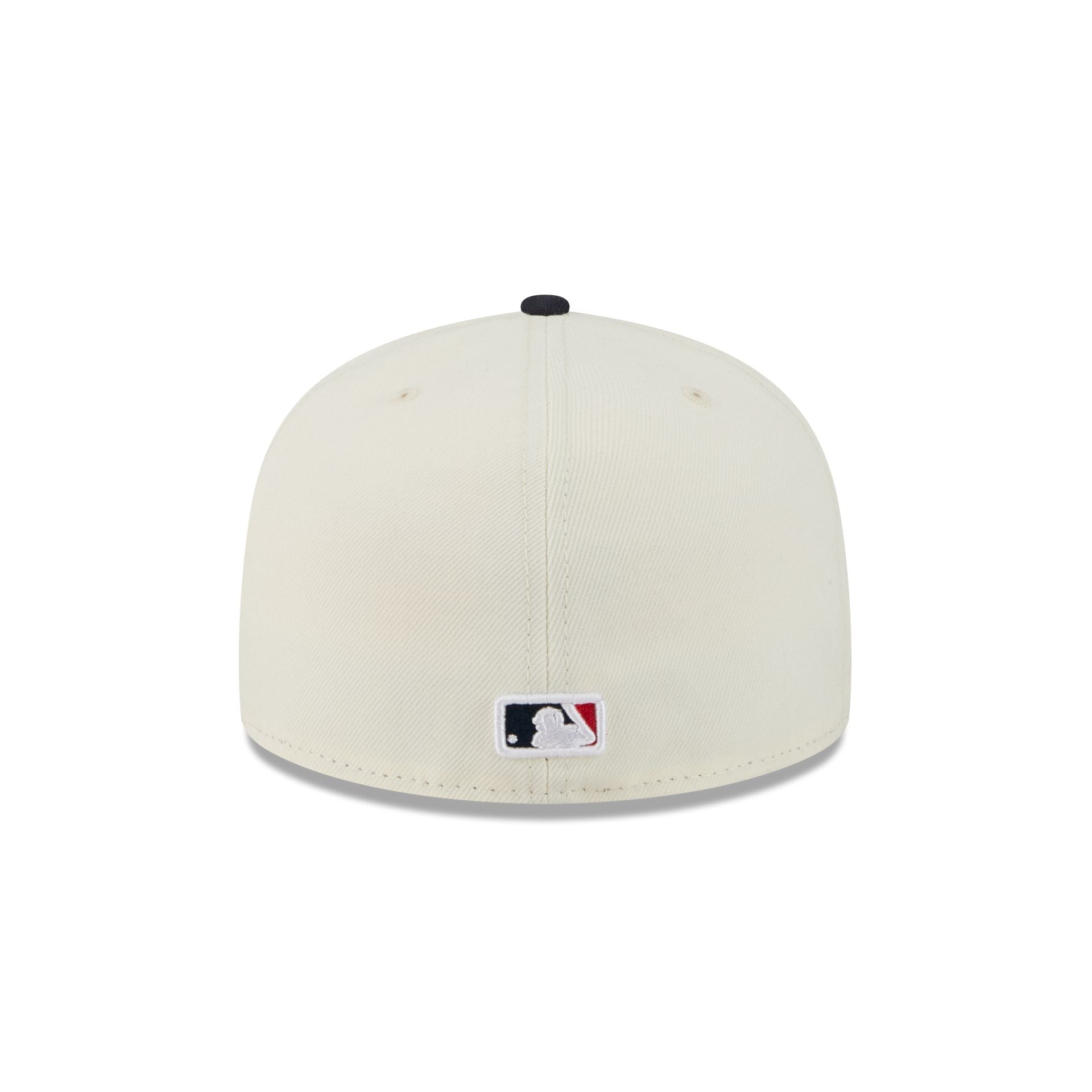 Minnesota Twins Summer Derby 59FIFTY A-Frame Fitted Hat