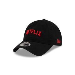 Netflix 9TWENTY Adjustable Hat