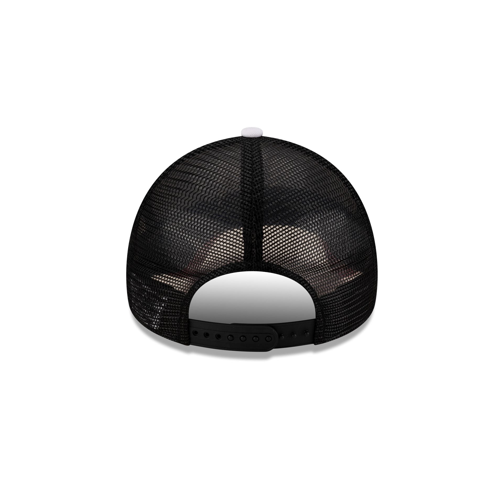 Netflix 9FORTY A-Frame Trucker Hat