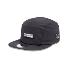 New Era Cap Contour Runner Snapback Hat