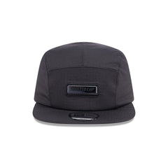 New Era Cap Contour Runner Snapback Hat