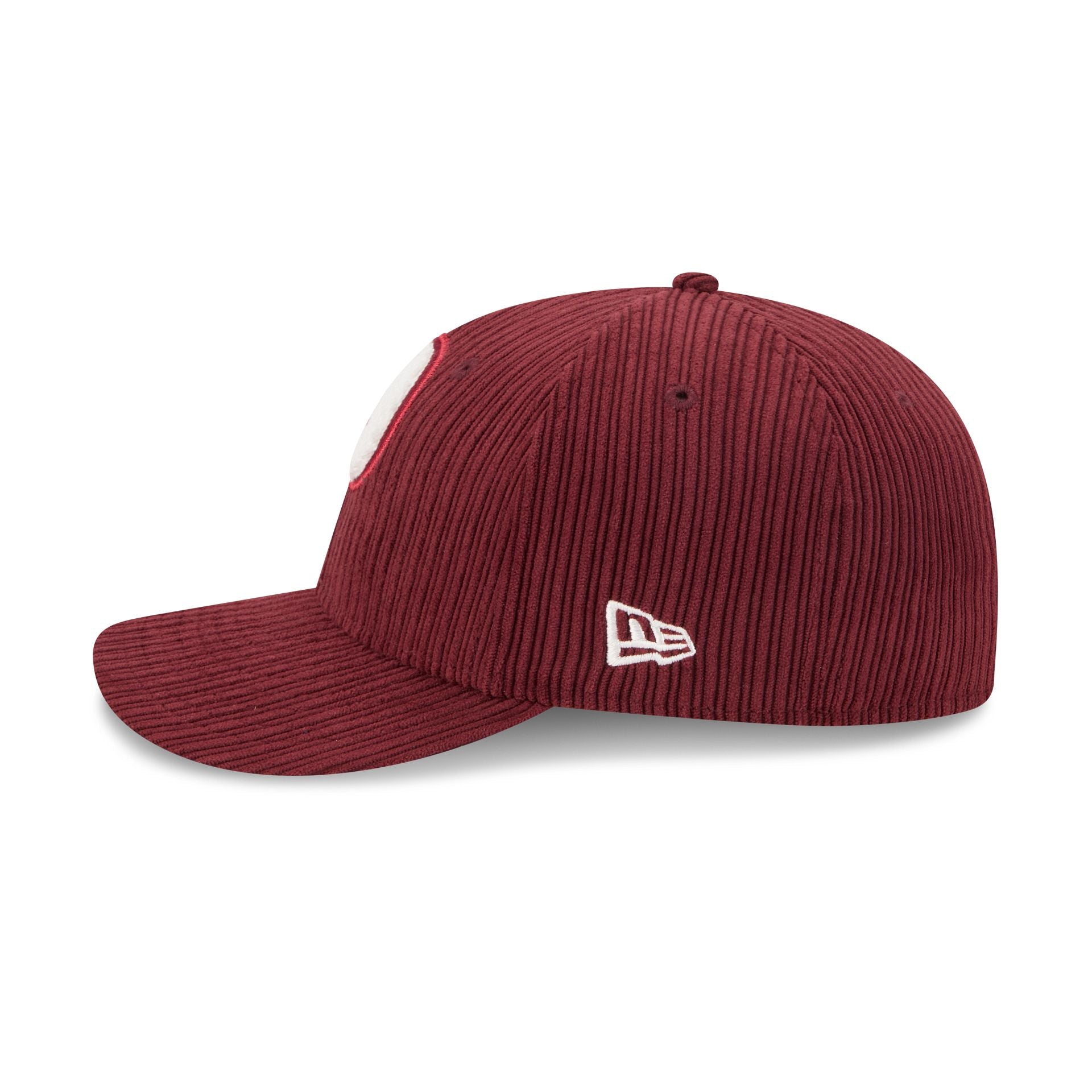 Philadelphia Phillies Chenille Pop 59FIFTY Fitted Hat