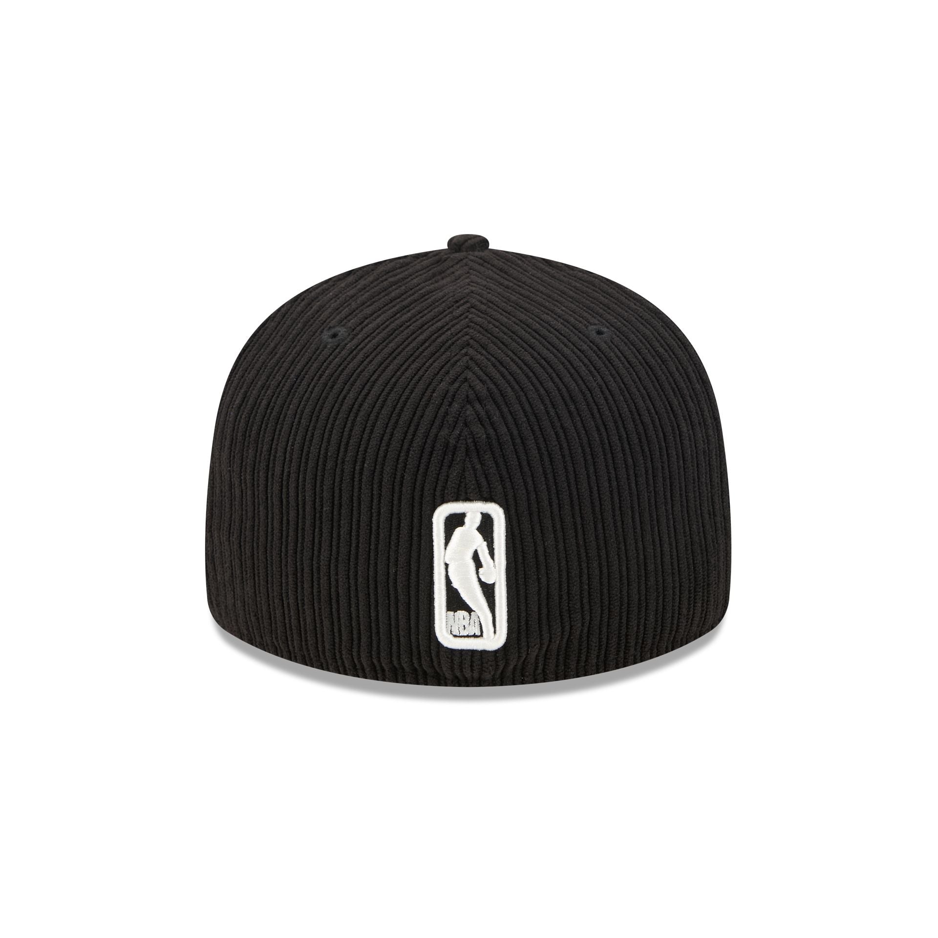 Los Angeles Lakers Chenille Pop 59FIFTY Fitted Hat