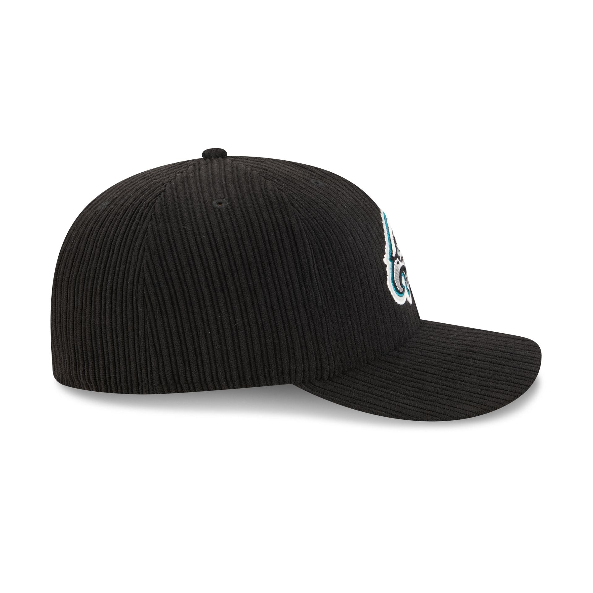 Philadelphia Eagles Chenille Pop 59FIFTY Fitted Hat