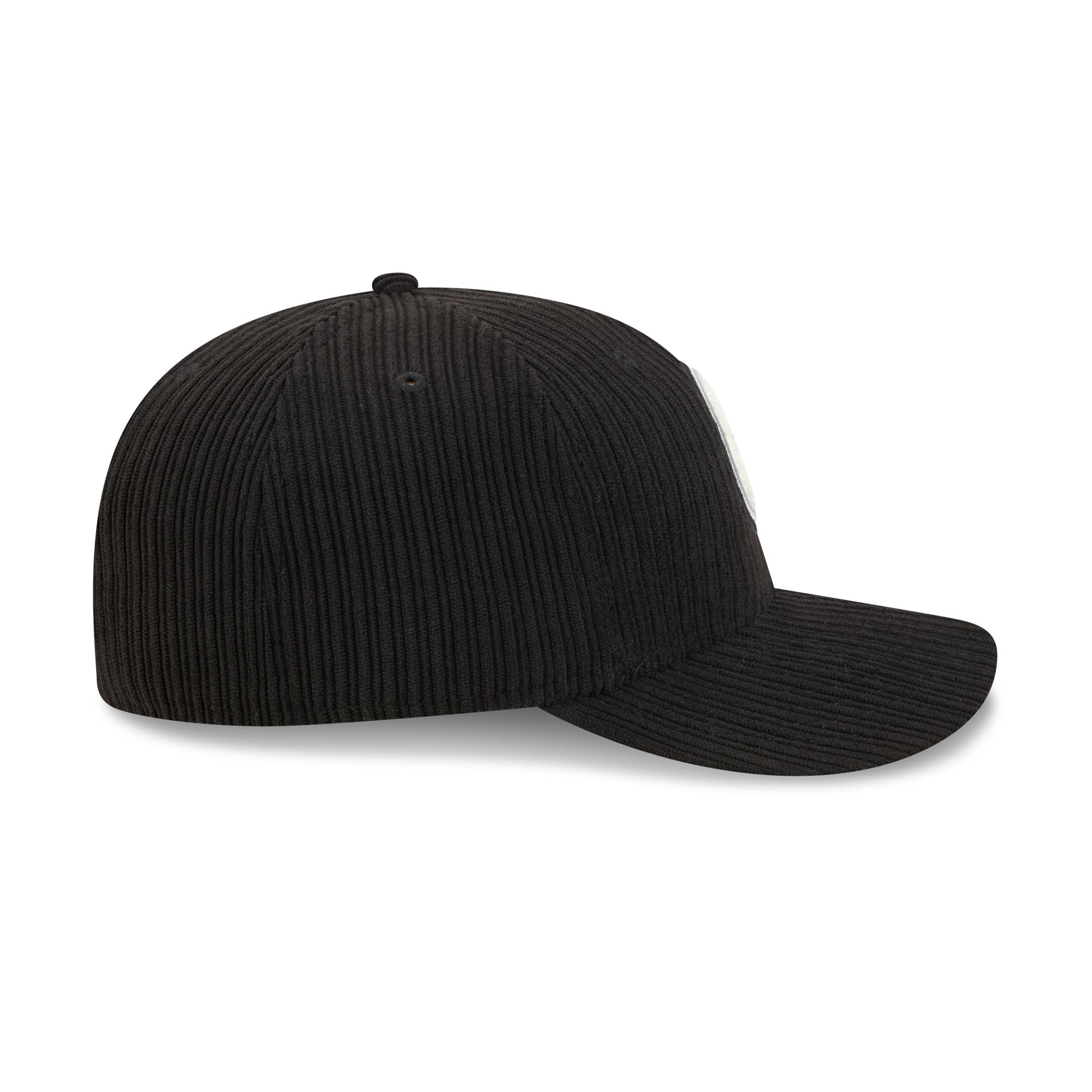 Pittsburgh Steelers Chenille Pop 59FIFTY Fitted Hat