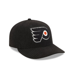 Philadelphia Flyers Chenille Pop 59FIFTY Fitted Hat