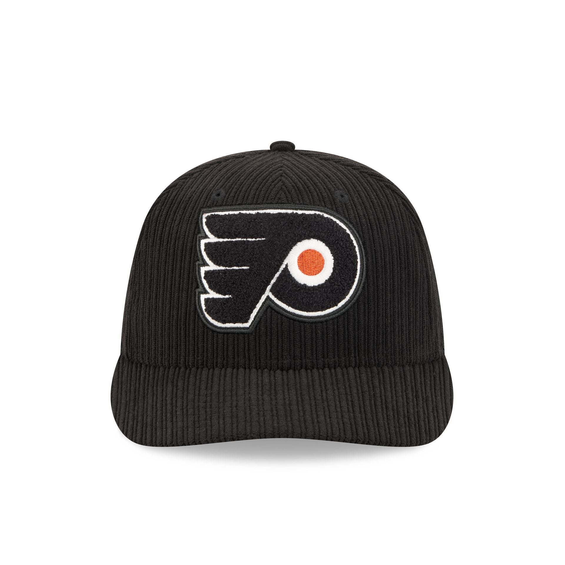 Philadelphia Flyers Chenille Pop 59FIFTY Fitted Hat