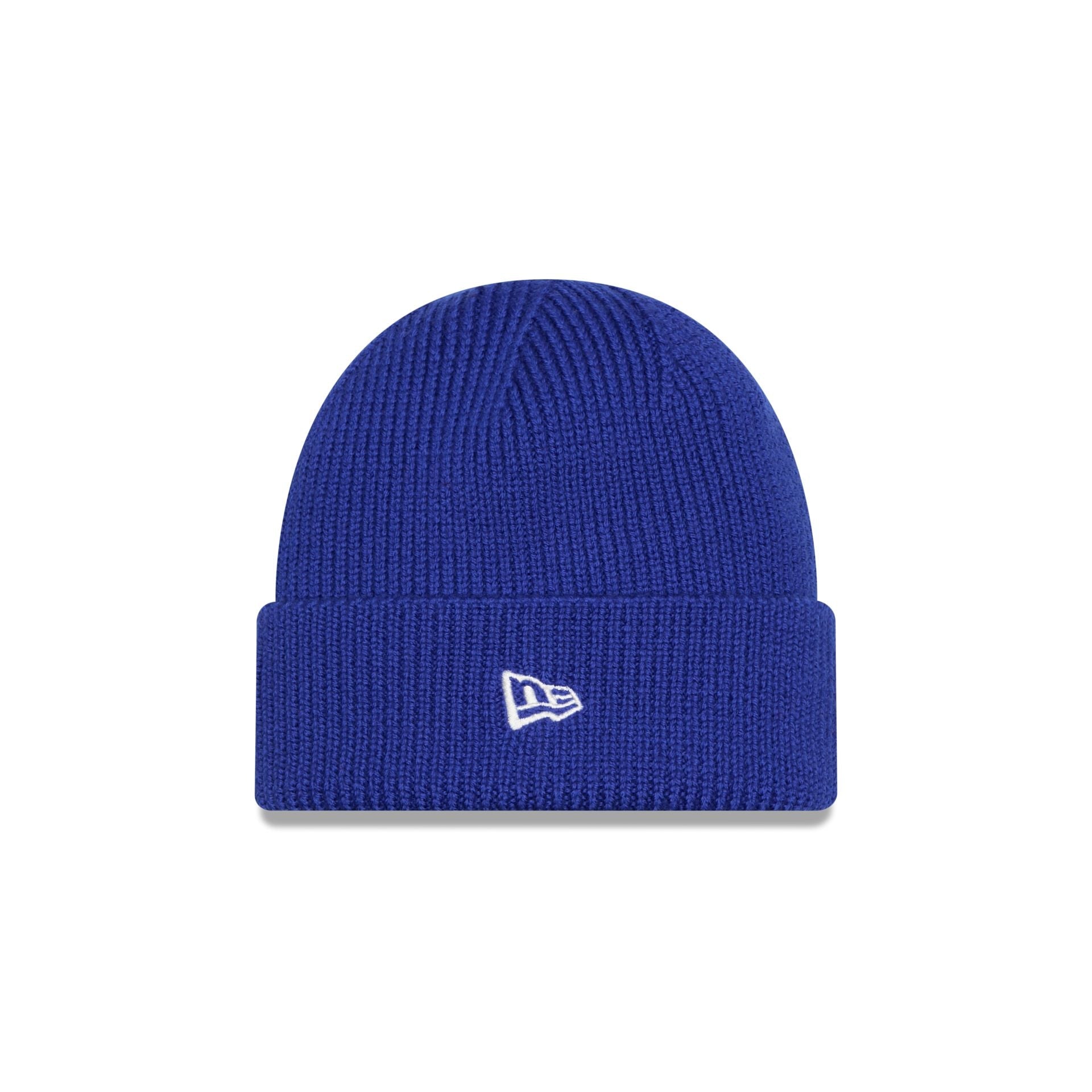 Golden State Warriors Short Skull Cuff Knit Beanie Hat