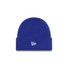 Golden State Warriors Short Skull Cuff Knit Beanie Hat
