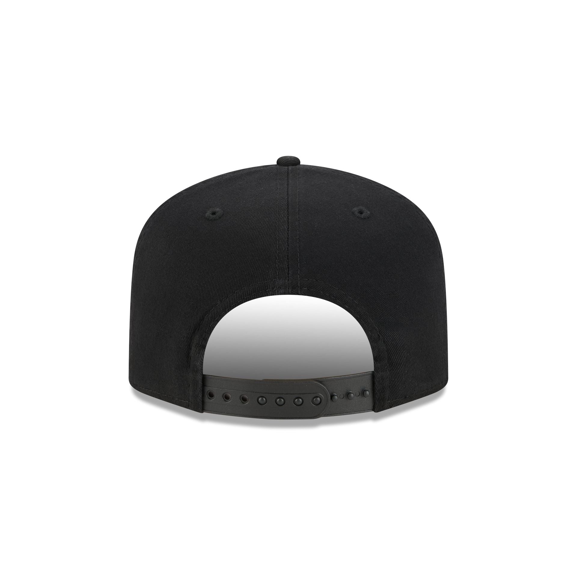 Philadelphia Eagles Historic Championship 19TWENTY Adjustable Hat