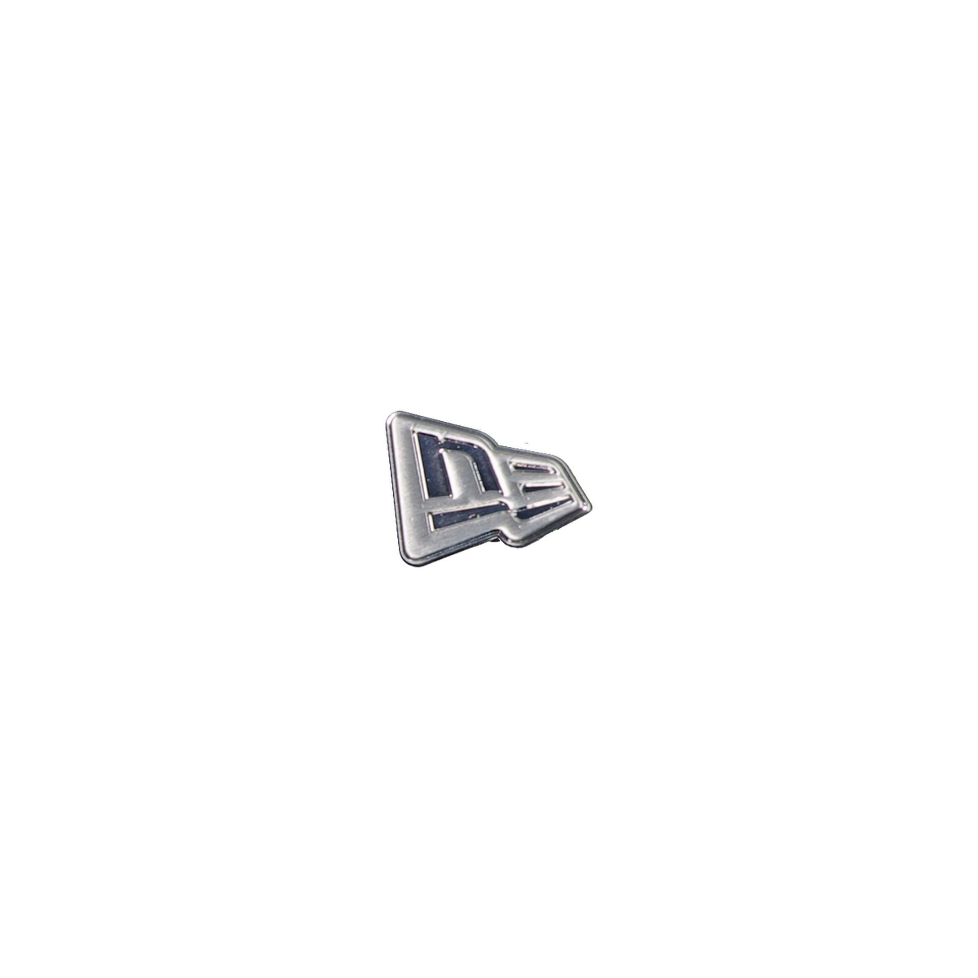 New Era Cap Cat & Alien Pin Pack