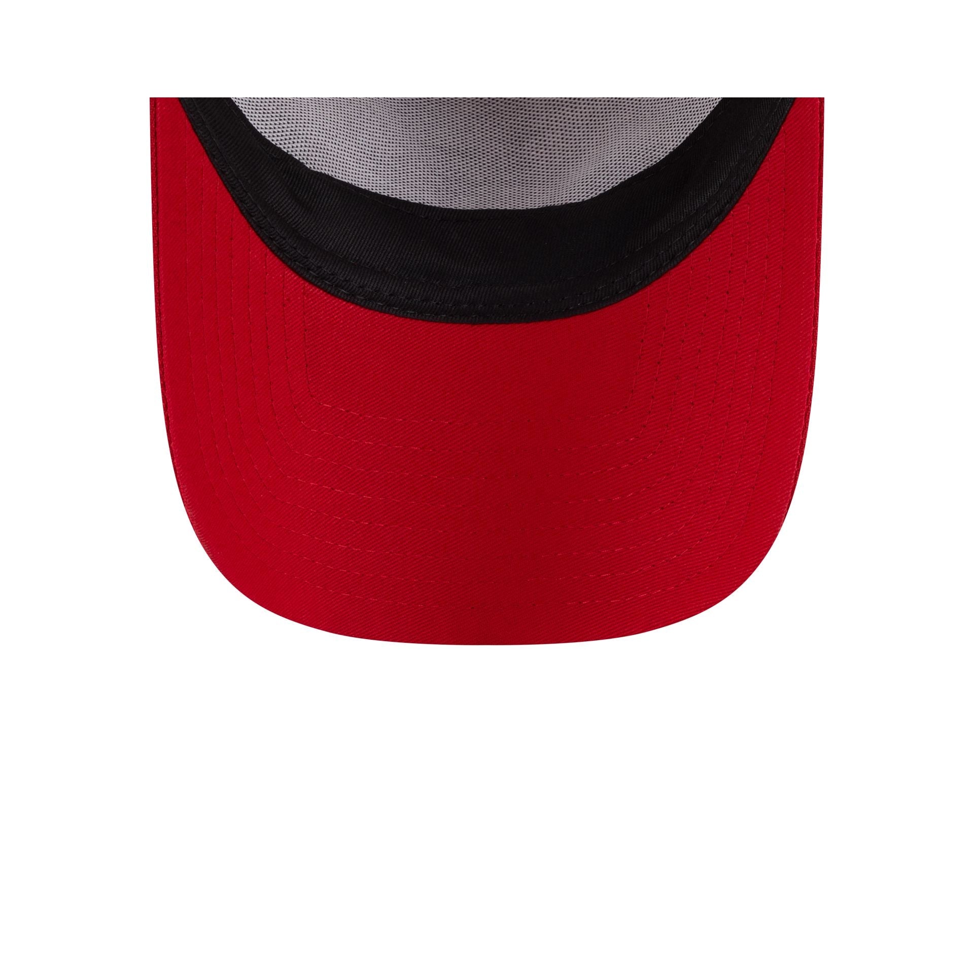 Los Angeles Angels Generation Mascots 9FORTY A-Frame Trucker Hat