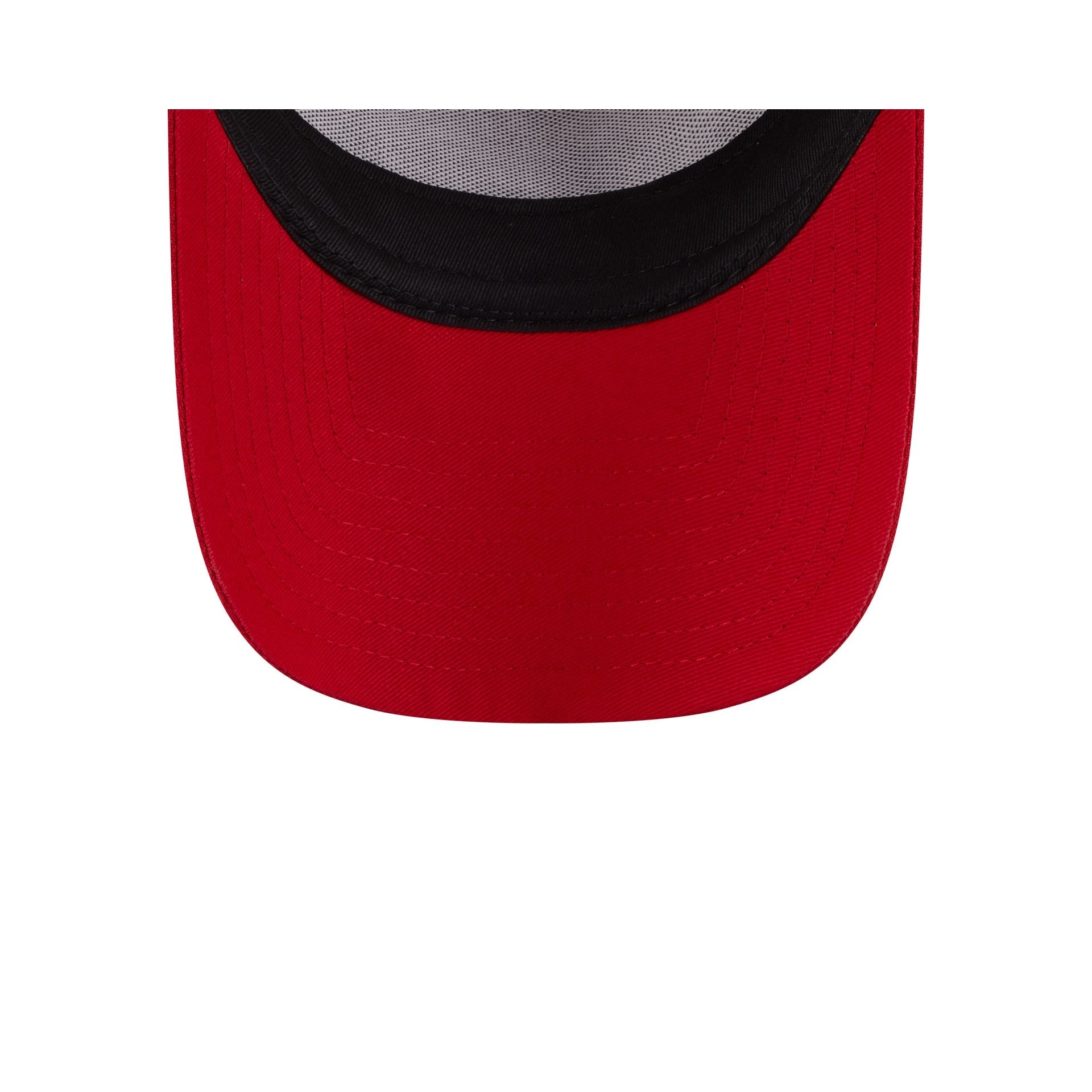 Philadelphia Phillies Generation Mascots 9FORTY A-Frame Trucker Hat