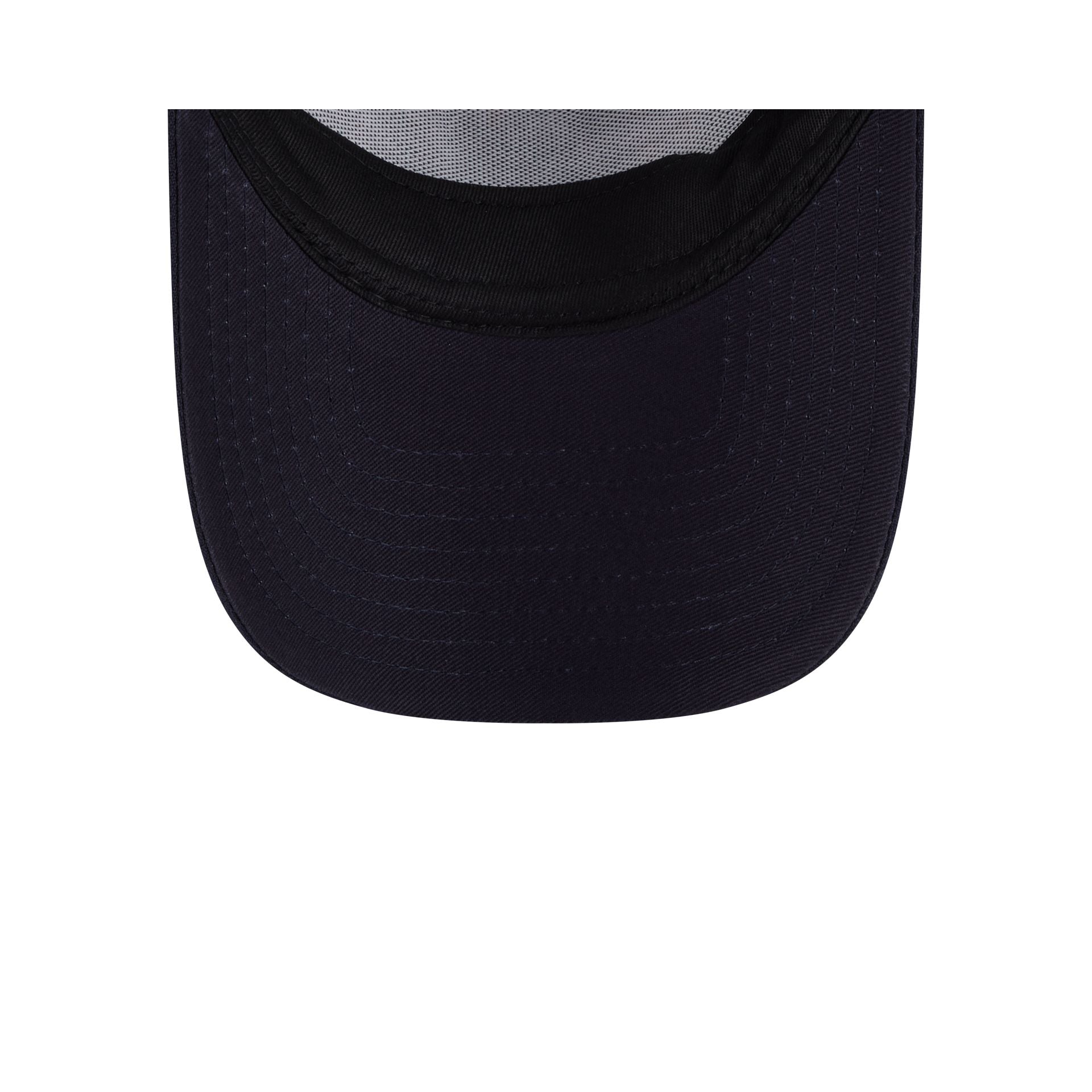 Minnesota Twins Generation Mascots 9FORTY A-Frame Trucker Hat