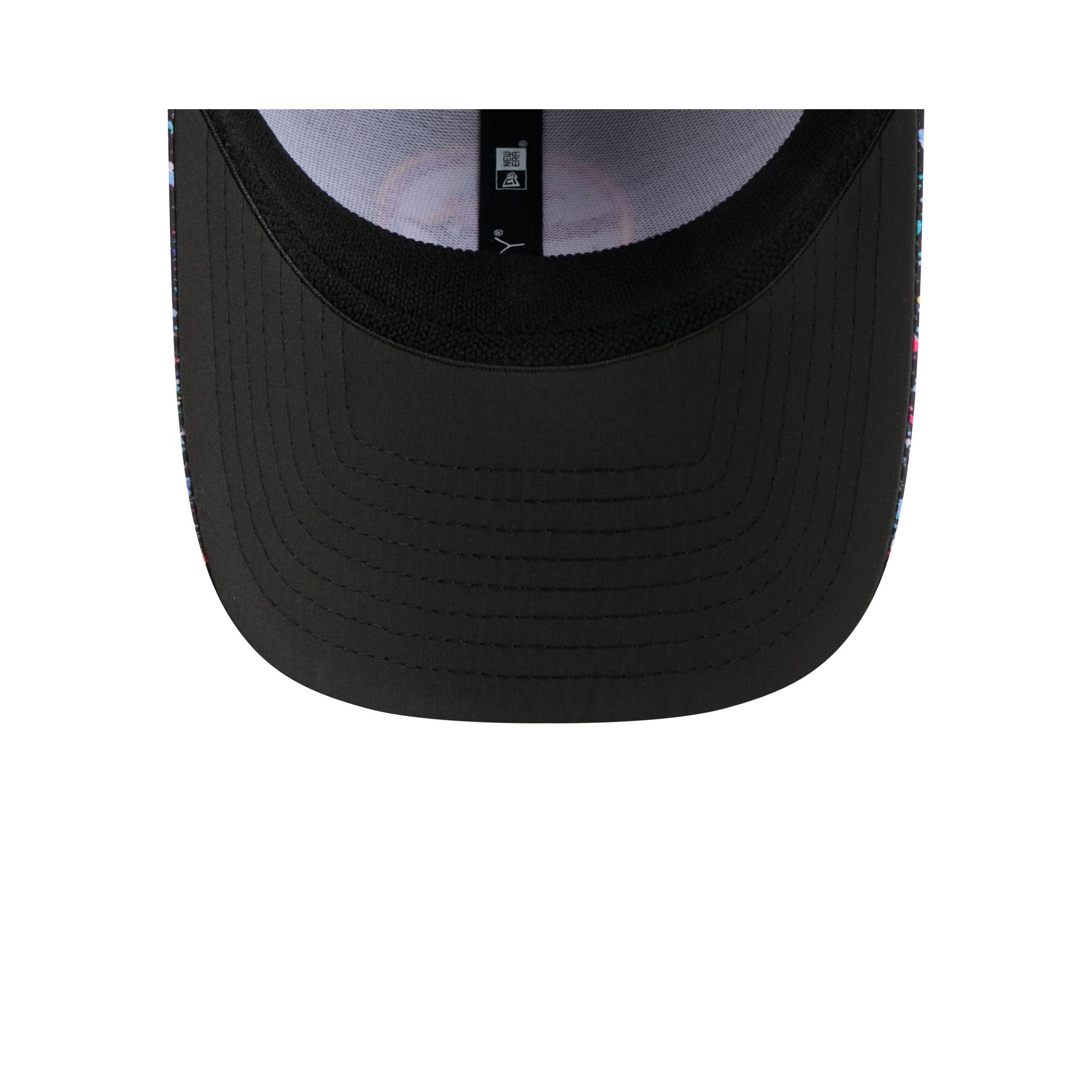 Pittsburgh Steelers 2025 Crucial Catch 39THIRTY Stretch Fit Hat