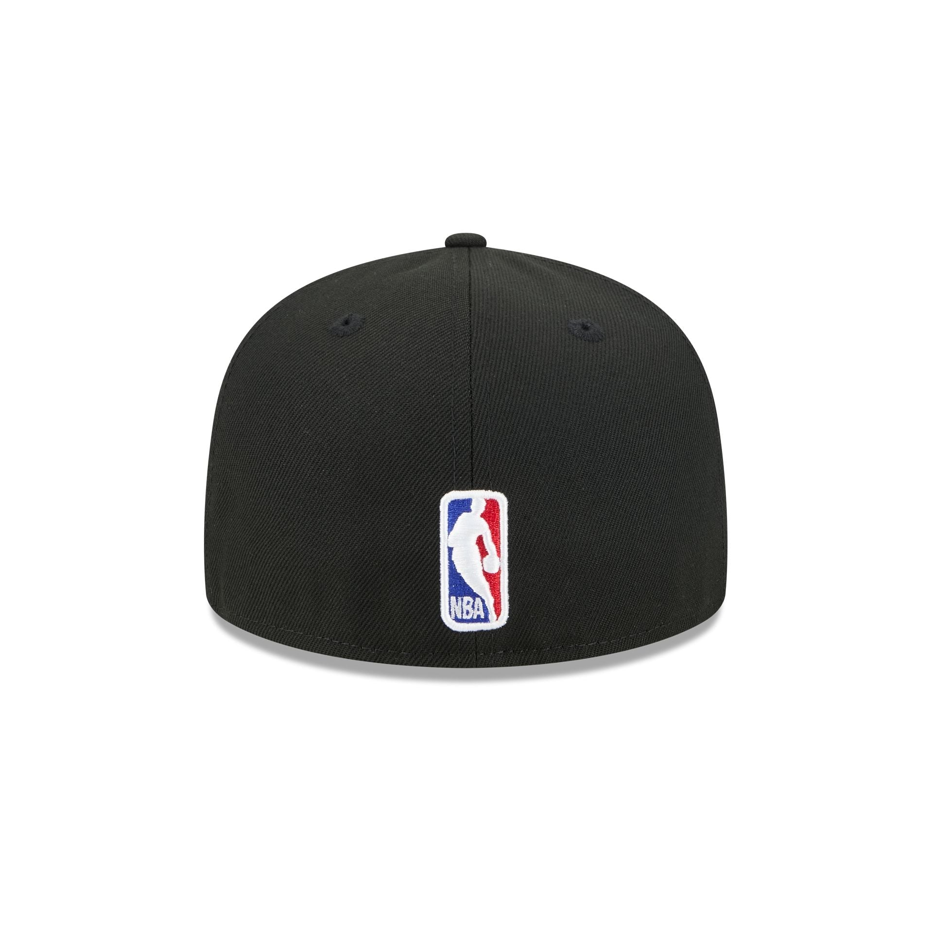 Denver Nuggets 2025 City Edition 59FIFTY Fitted Hat