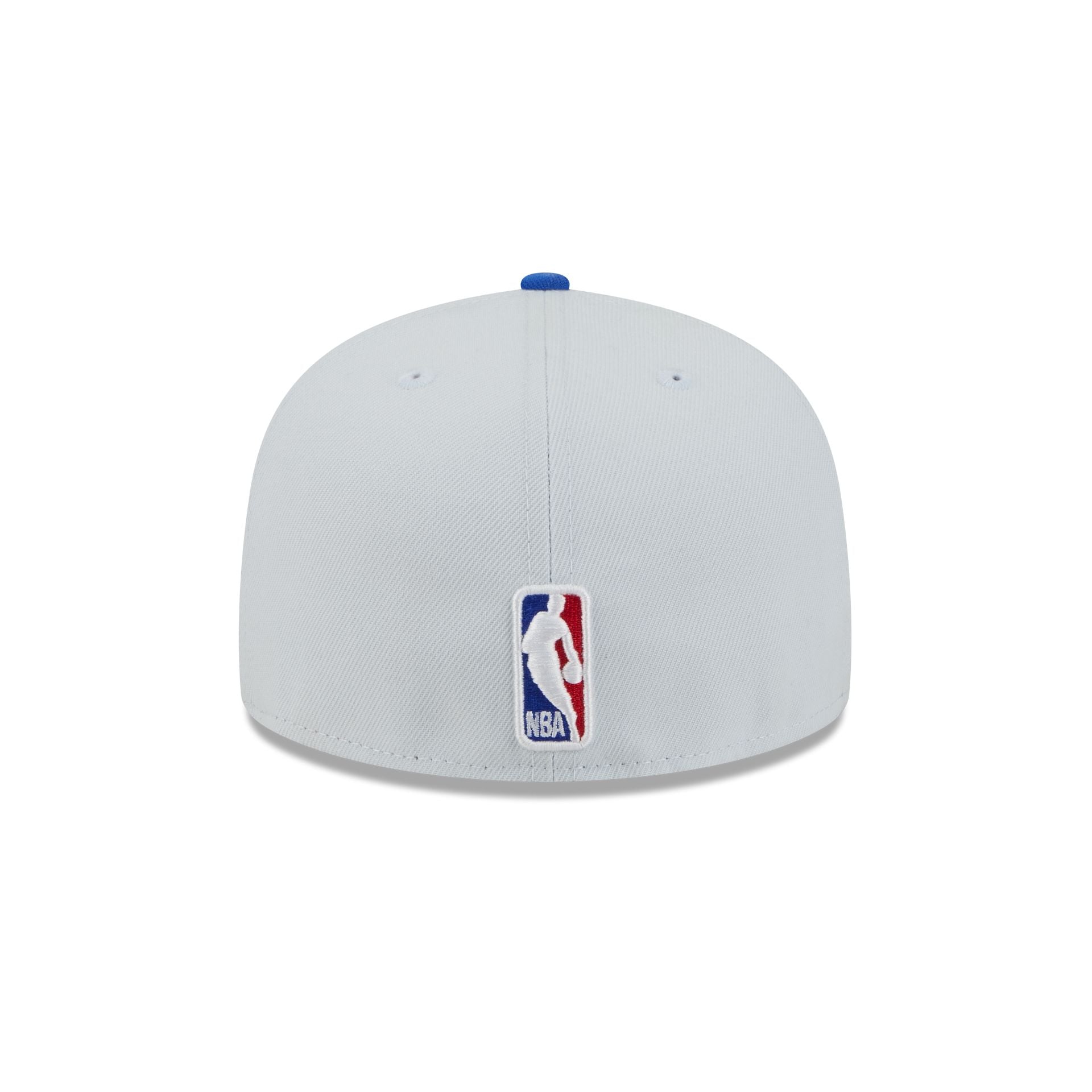 Orlando Magic 2025 City Edition 59FIFTY Fitted Hat