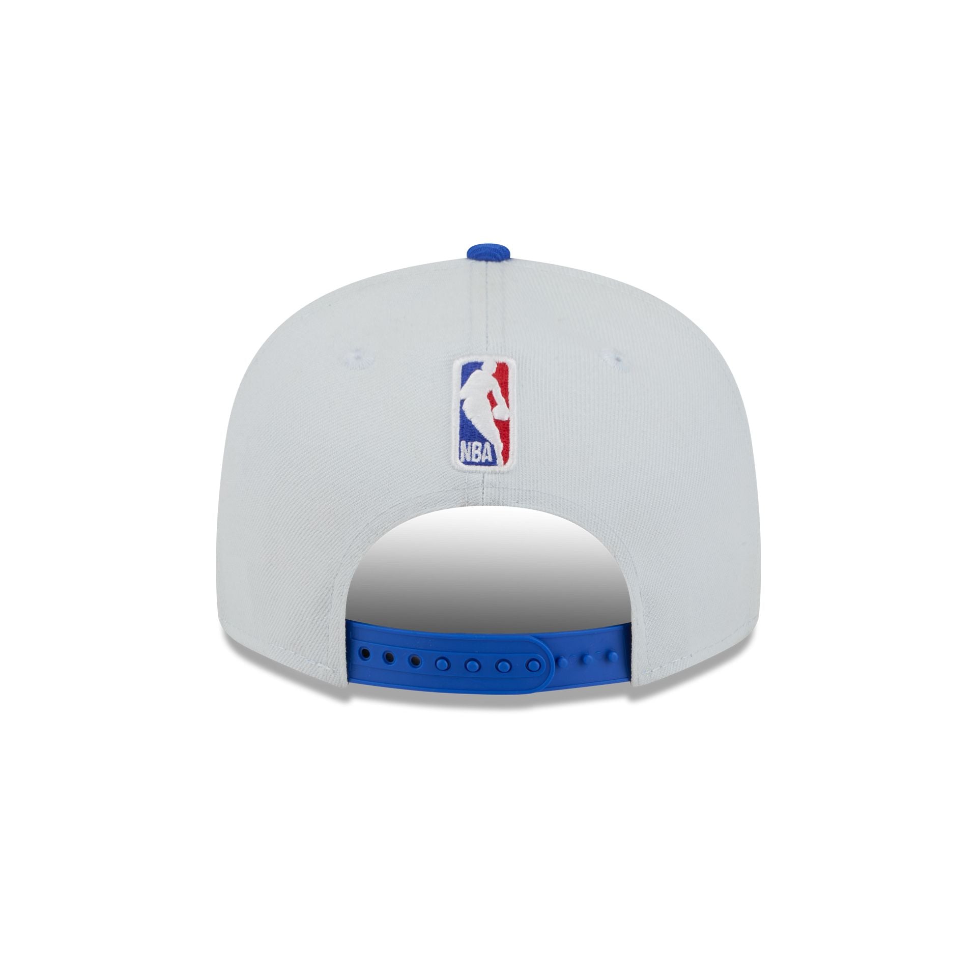 Orlando Magic 2025 City Edition 9FIFTY Snapback Hat