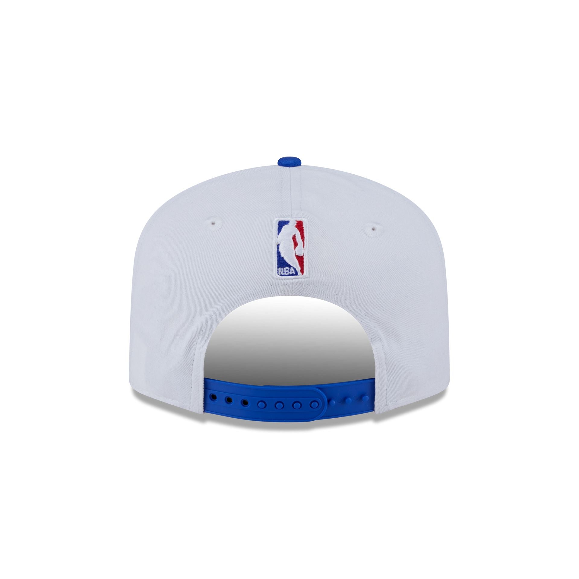 Orlando Magic 2025 City Edition 19TWENTY Adjustable Hat