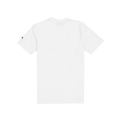 Golden State Warriors Cereal White T-Shirt