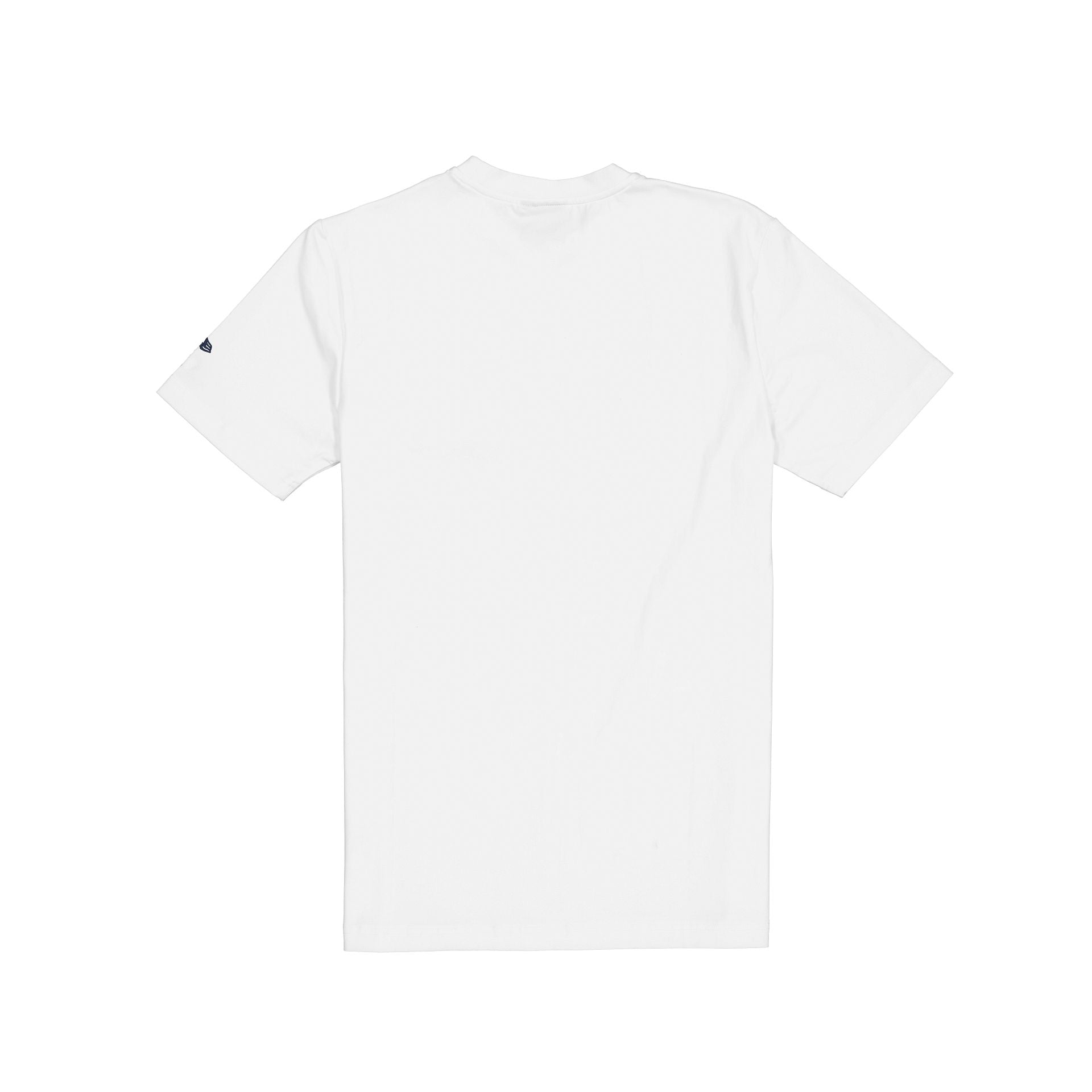 Philadelphia 76ers Cereal White T-Shirt
