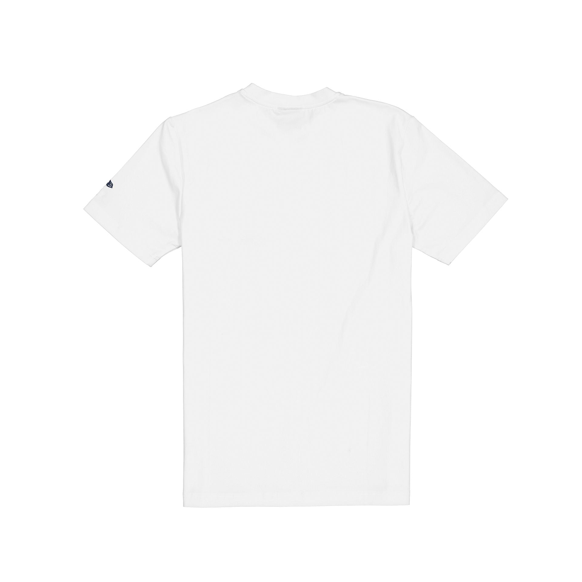 Houston Astros Cereal White T-Shirt