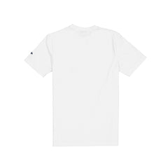 Houston Astros Cereal White T-Shirt