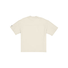 New York Knicks Throwback Prep Stone T-Shirt