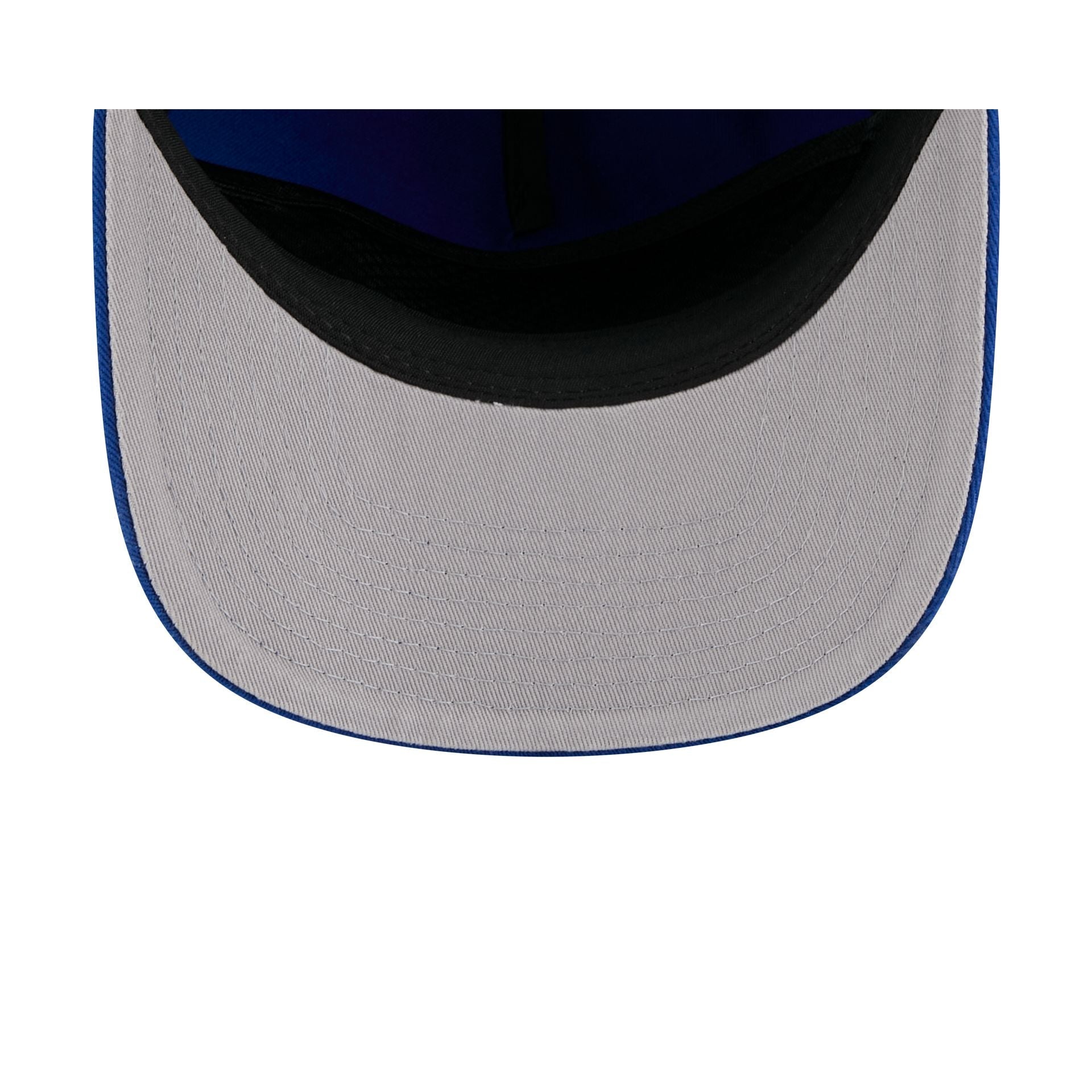 Florida Gators 19TWENTY Snapback Hat