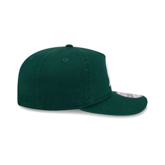 Michigan State Spartans 19TWENTY Snapback Hat