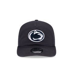 Penn State Nittany Lions 19TWENTY Snapback Hat
