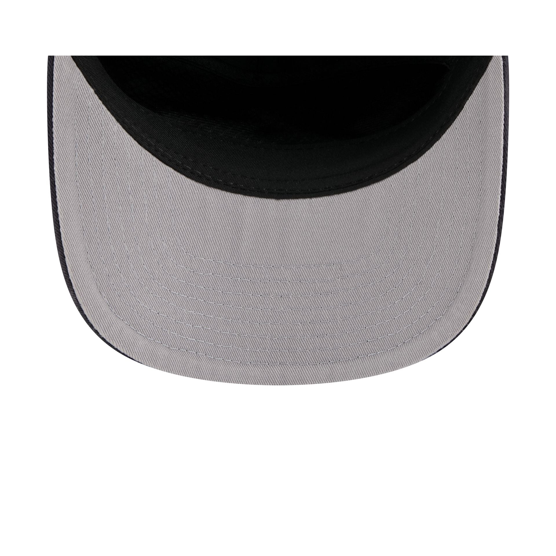 Penn State Nittany Lions 19TWENTY Snapback Hat