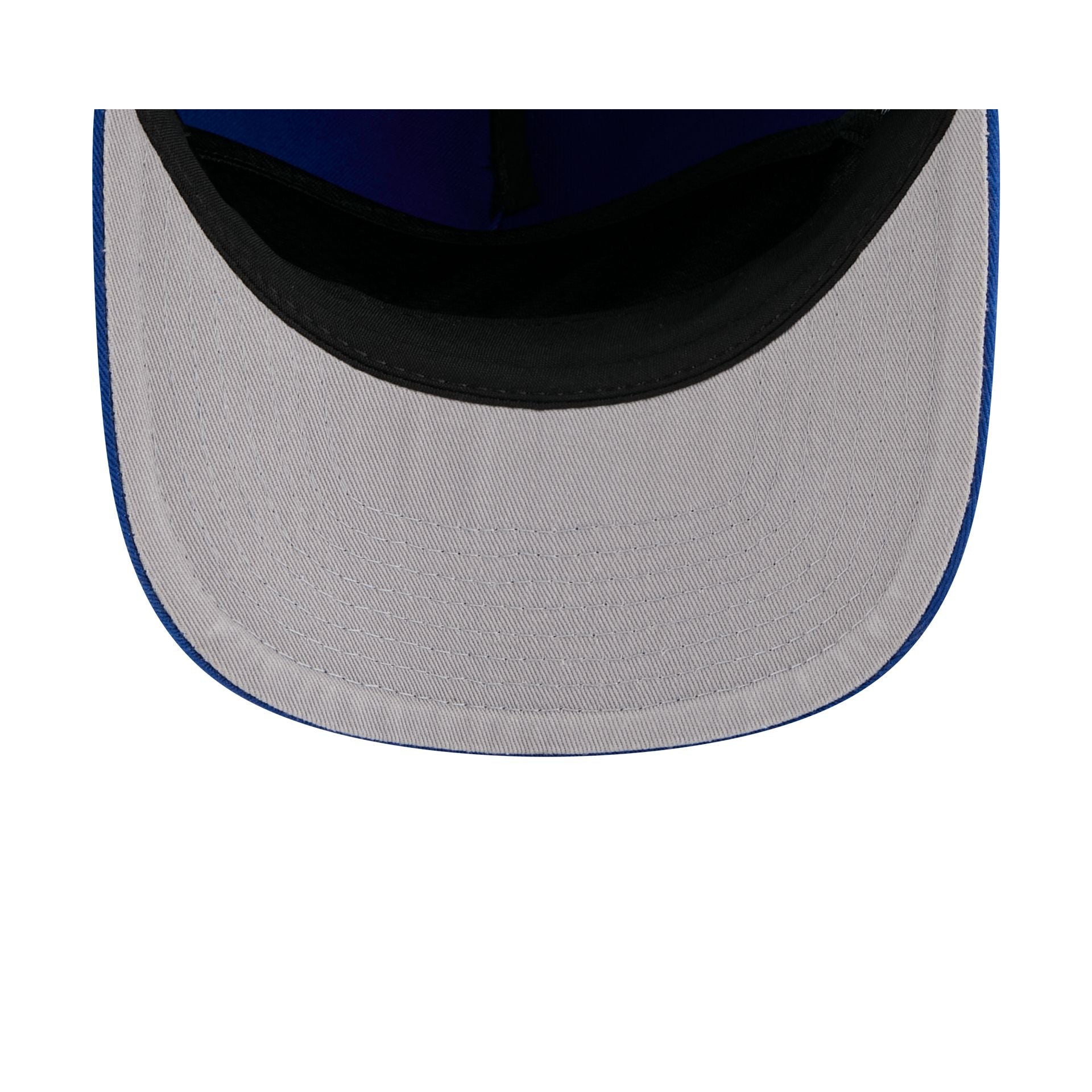 Duke Blue Devils 19TWENTY Snapback Hat