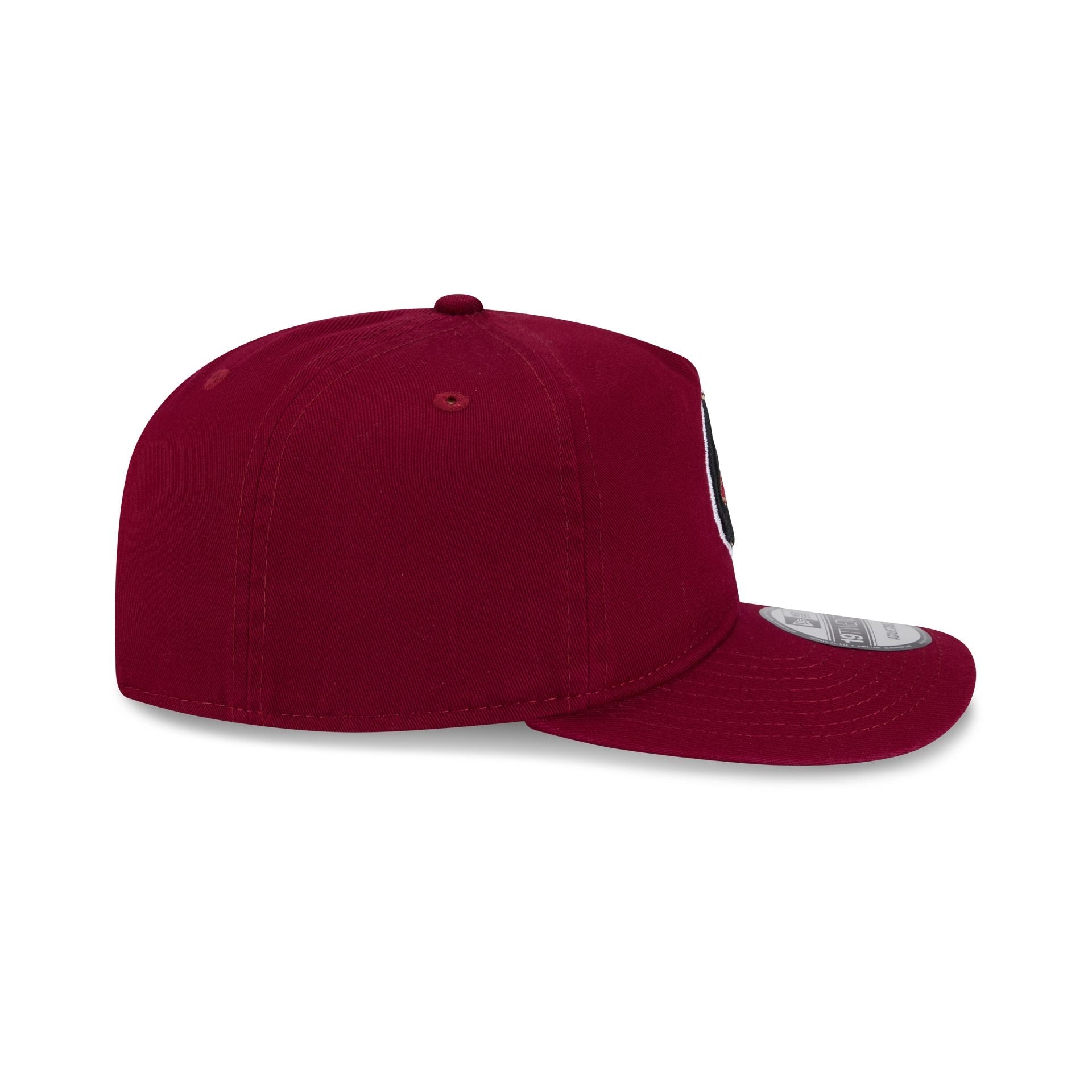 Florida State Seminoles 19TWENTY Snapback Hat