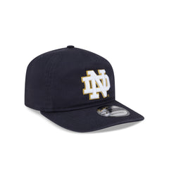 Notre Dame Fighting Irish 19TWENTY Snapback Hat