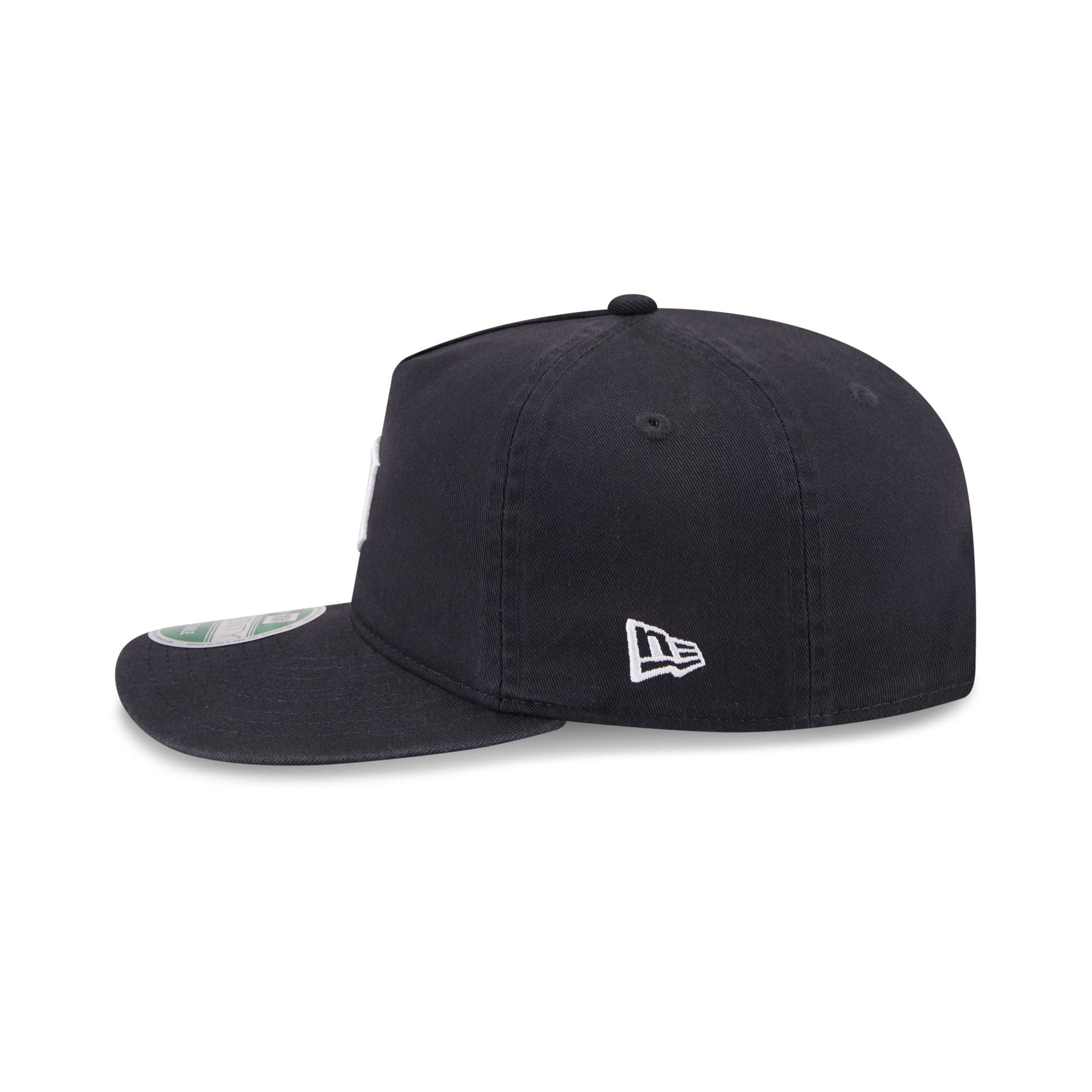 Detroit Tigers 19TWENTY Snapback Hat