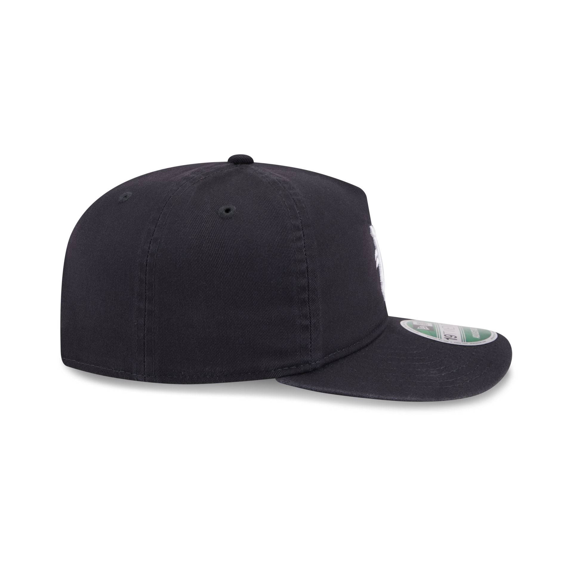 Detroit Tigers 19TWENTY Snapback Hat