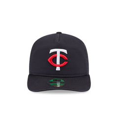 Minnesota Twins 19TWENTY Snapback Hat