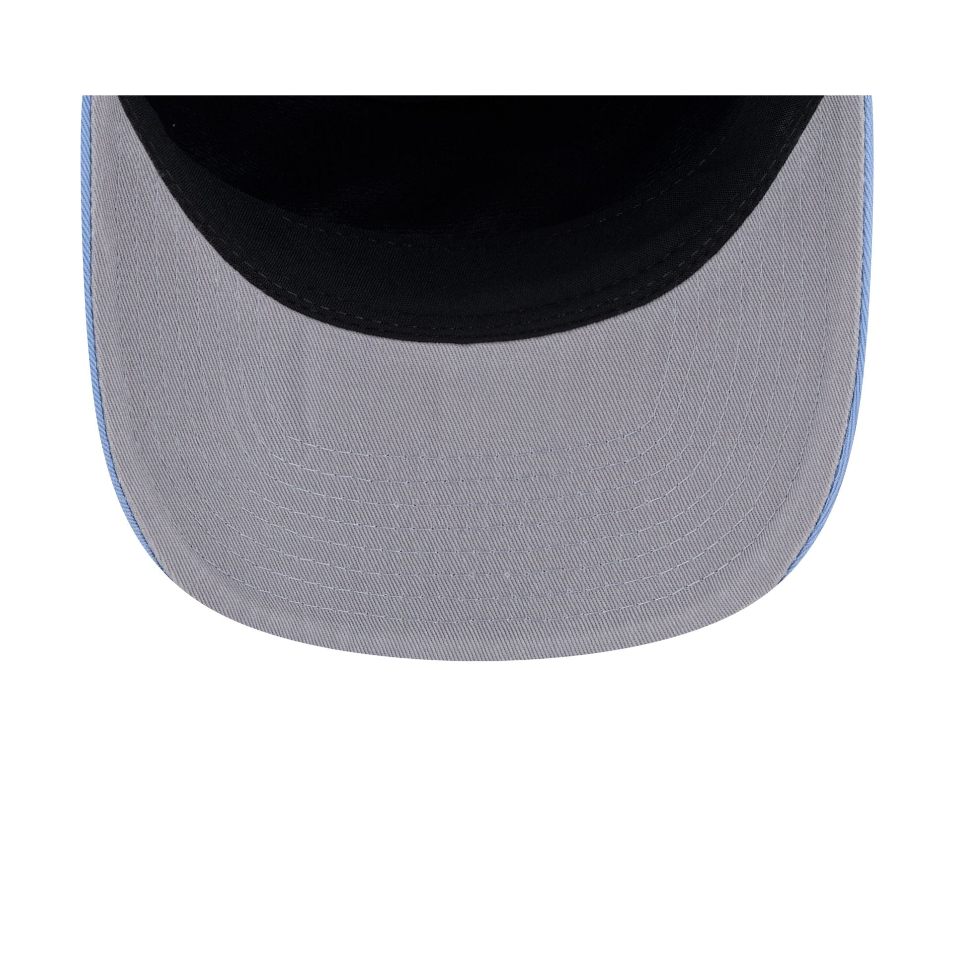 Memphis Grizzlies 19TWENTY Snapback Hat