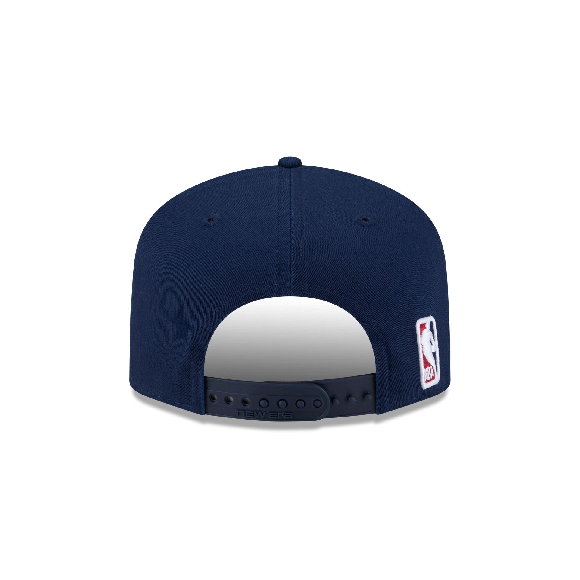 Denver Nuggets 19TWENTY Snapback Hat
