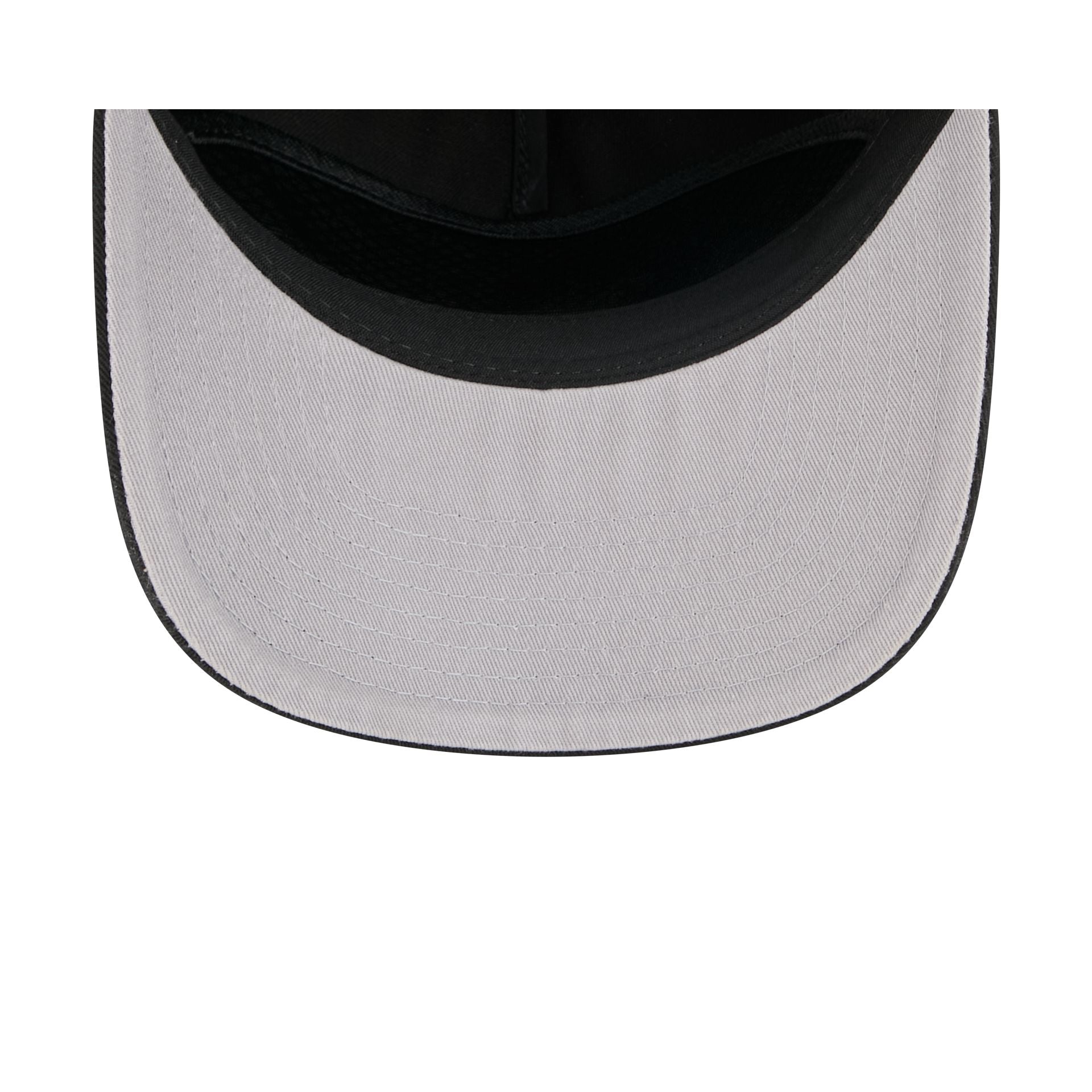 Portland Trail Blazers 19TWENTY Snapback Hat