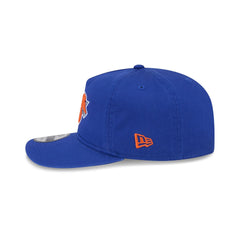 New York Knicks 19TWENTY Snapback Hat