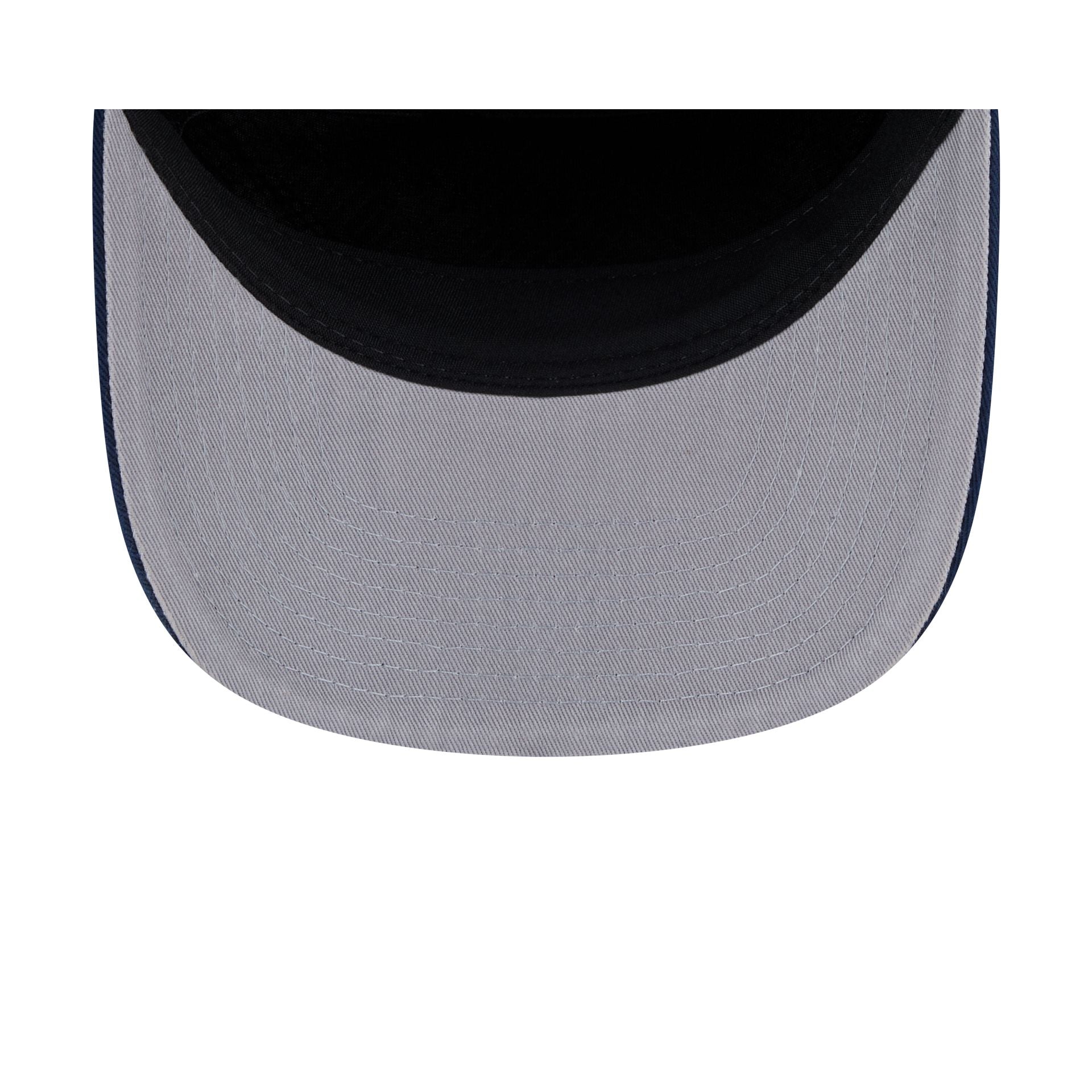 Minnesota Timberwolves 19TWENTY Snapback Hat