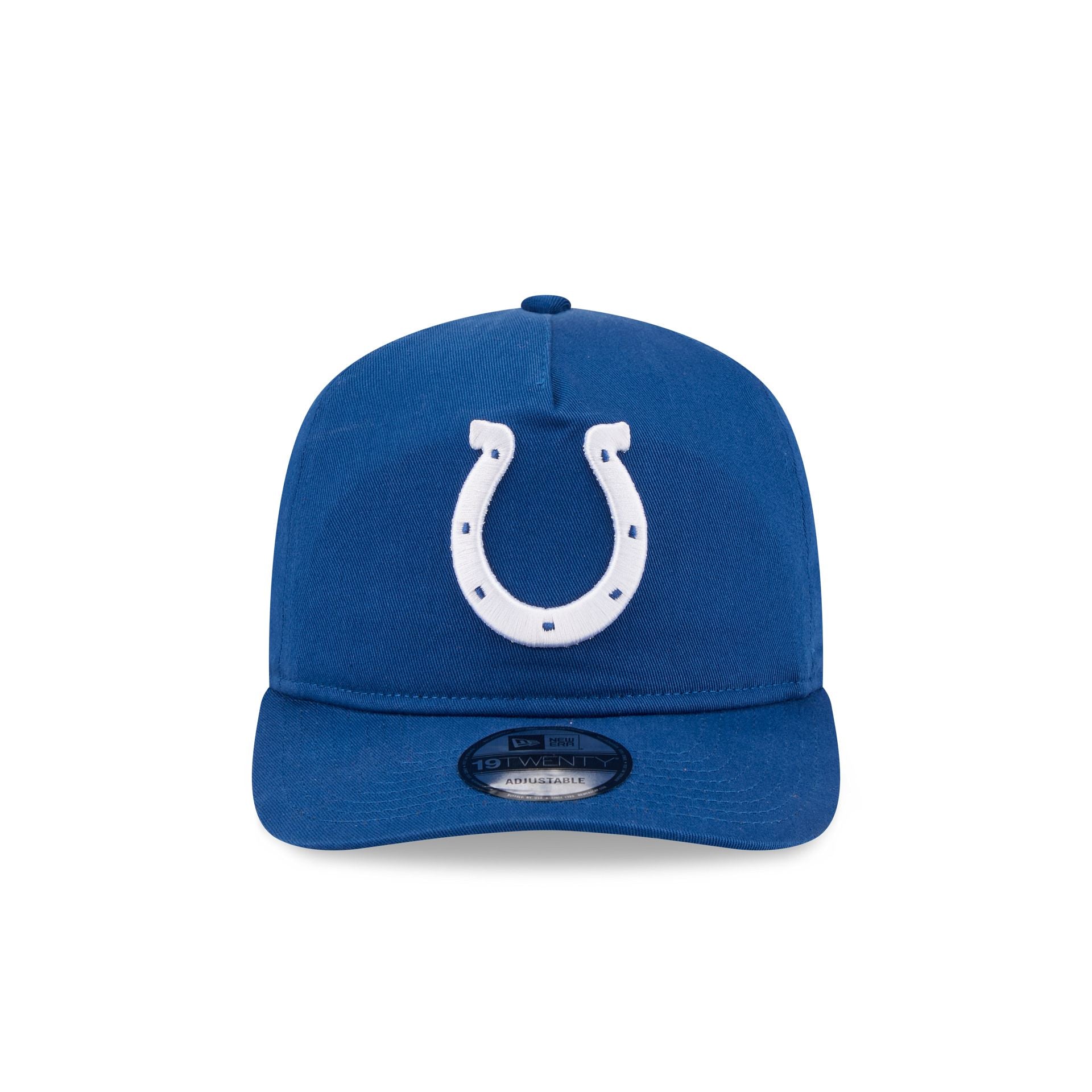Indianapolis Colts 19TWENTY Snapback Hat