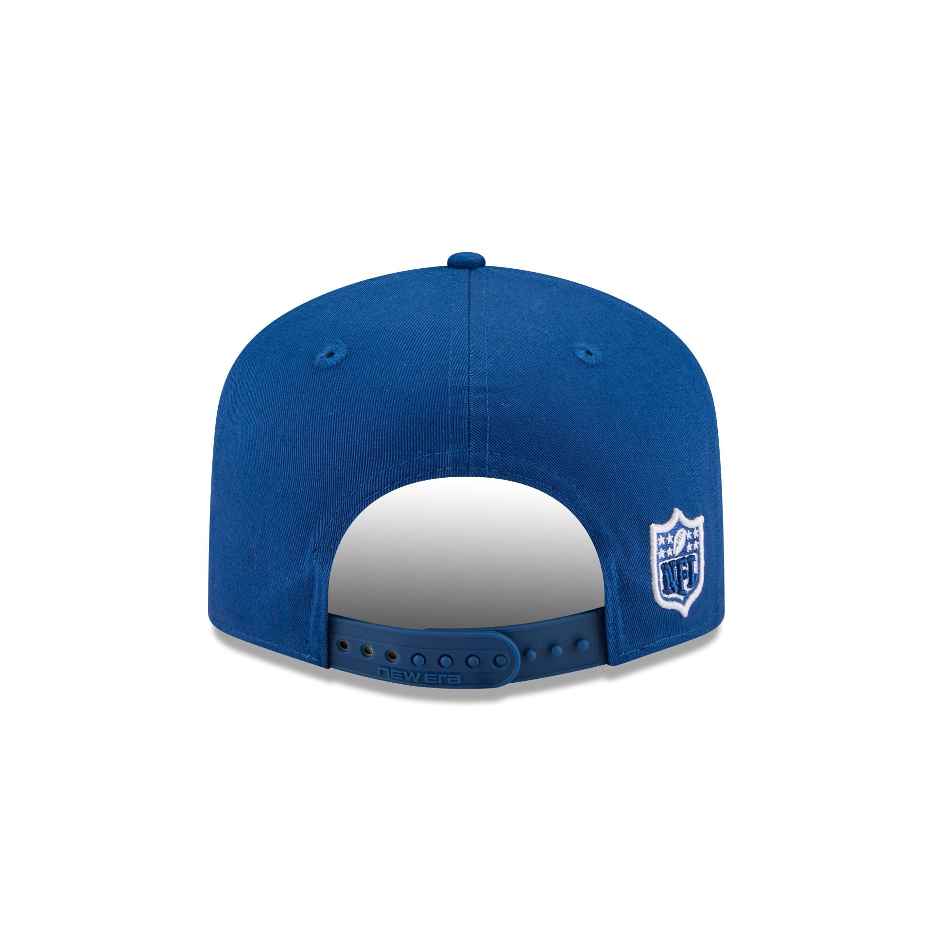 Indianapolis Colts 19TWENTY Snapback Hat