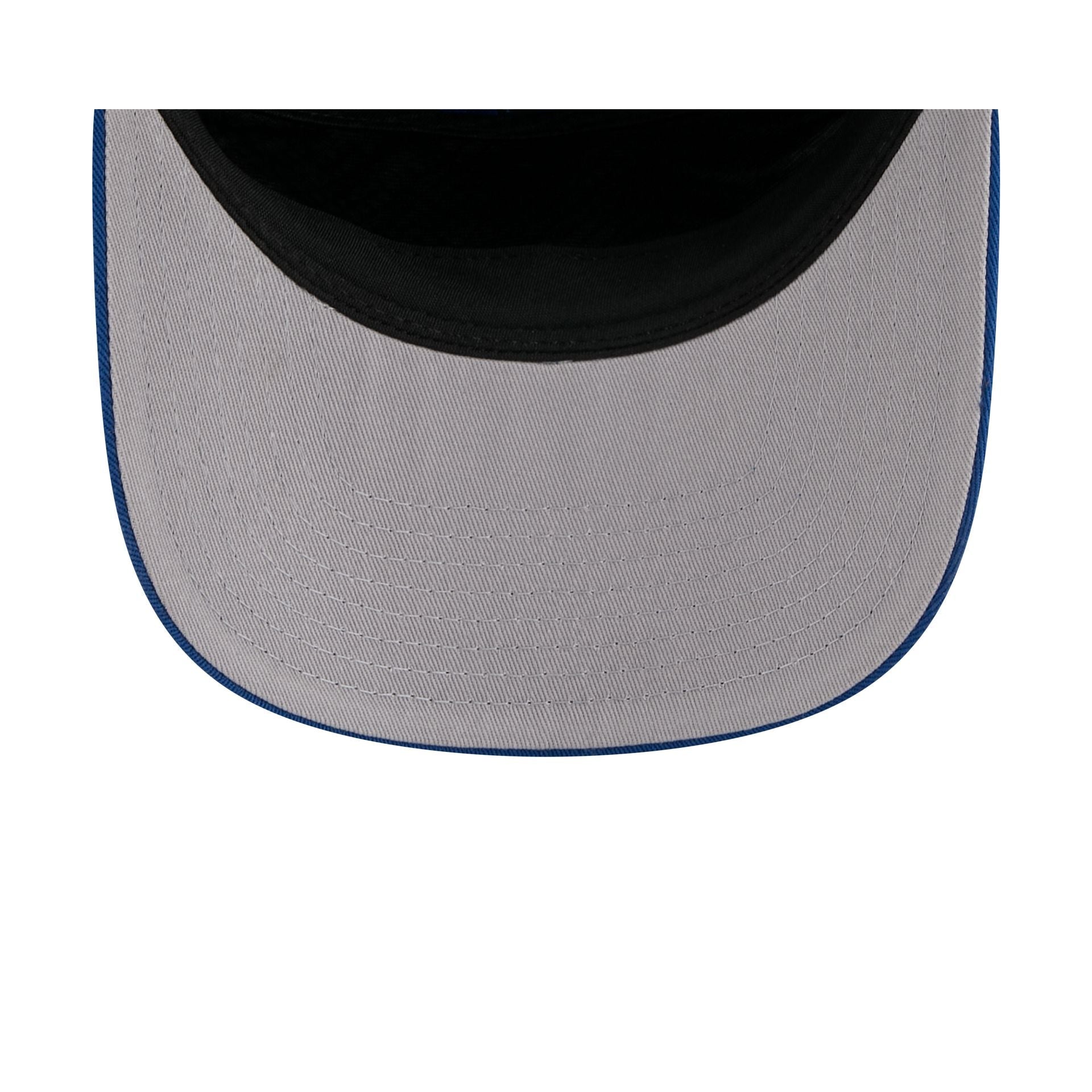 Indianapolis Colts 19TWENTY Snapback Hat