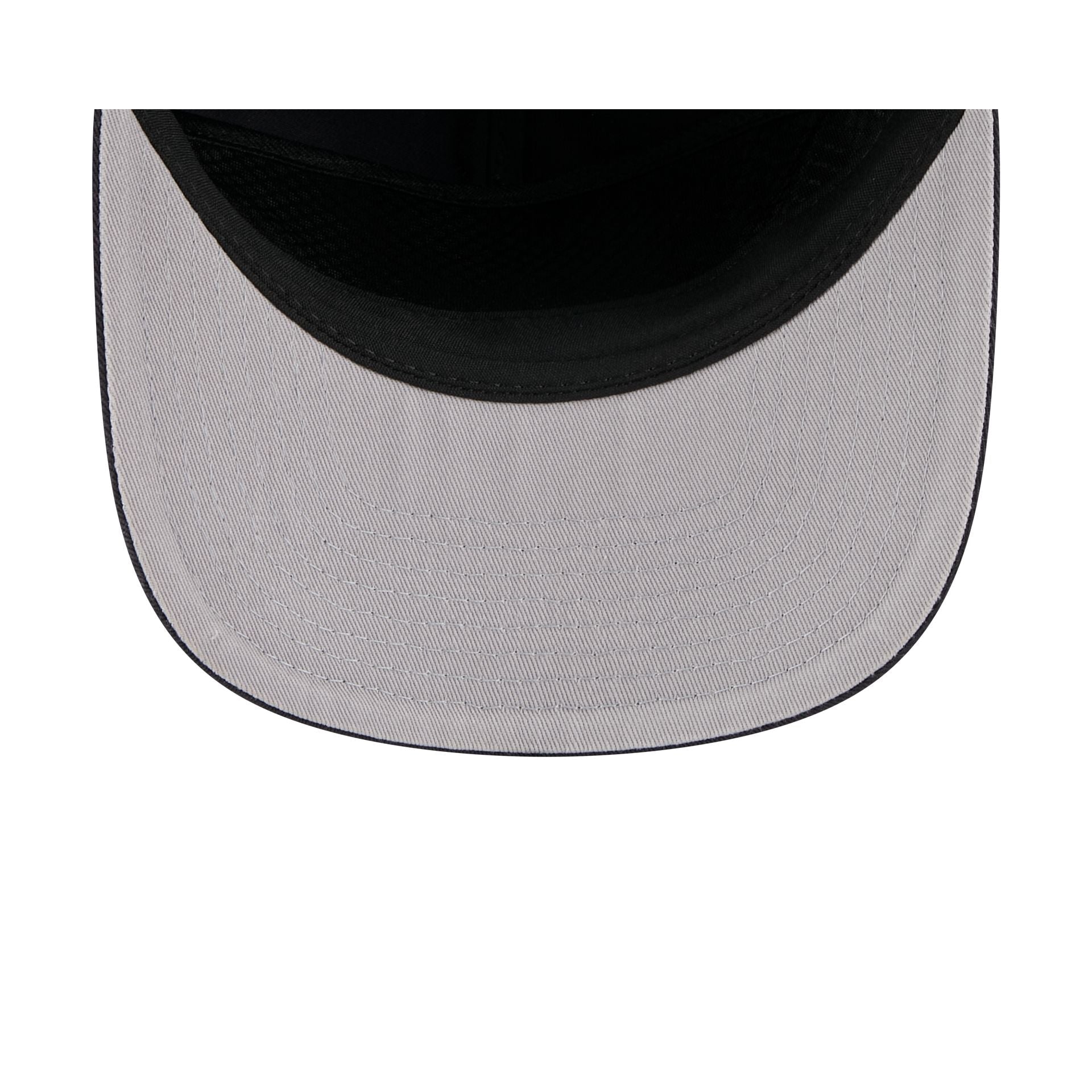 Houston Texans 19TWENTY Snapback Hat