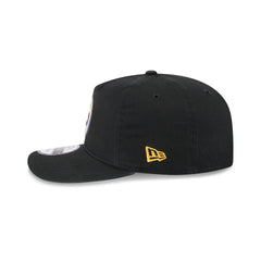 Pittsburgh Steelers 19TWENTY Snapback Hat