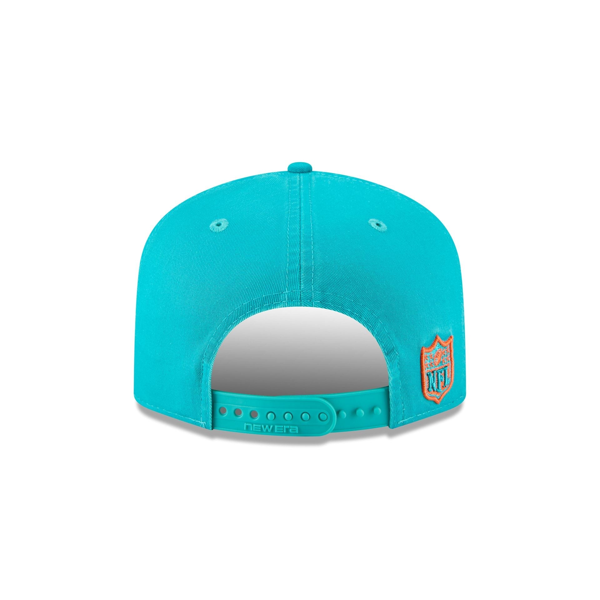 Miami Dolphins 19TWENTY Snapback Hat
